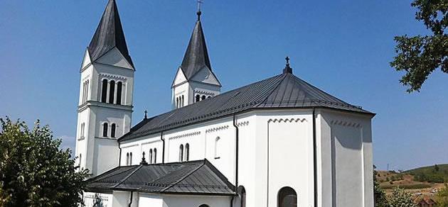 SetWidth630 I phone 12581