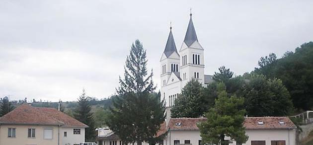 SetWidth630 P9080144